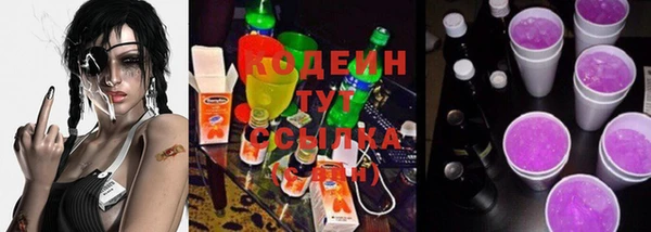 молекула духа Белоозёрский
