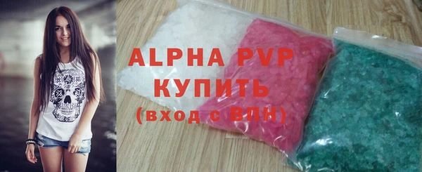 молекула духа Белоозёрский