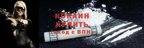 дурь Белокуриха