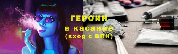 МДПВ Беломорск