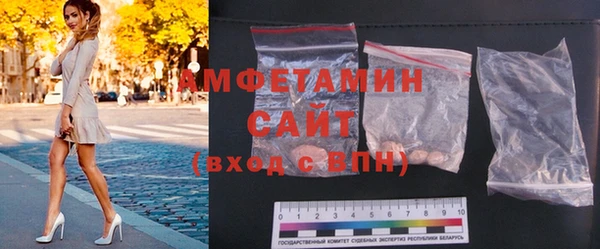 МДПВ Беломорск