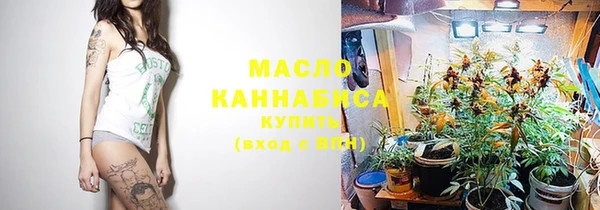 молекула духа Белоозёрский