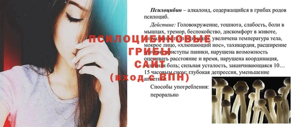 МДПВ Беломорск